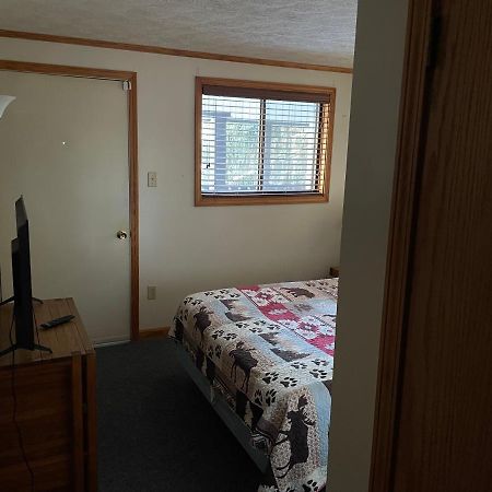 2 Bedroom 2 Bathroom - Blue Knob All Season Resort Condo Claysburg Exteriér fotografie