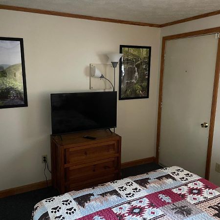 2 Bedroom 2 Bathroom - Blue Knob All Season Resort Condo Claysburg Exteriér fotografie